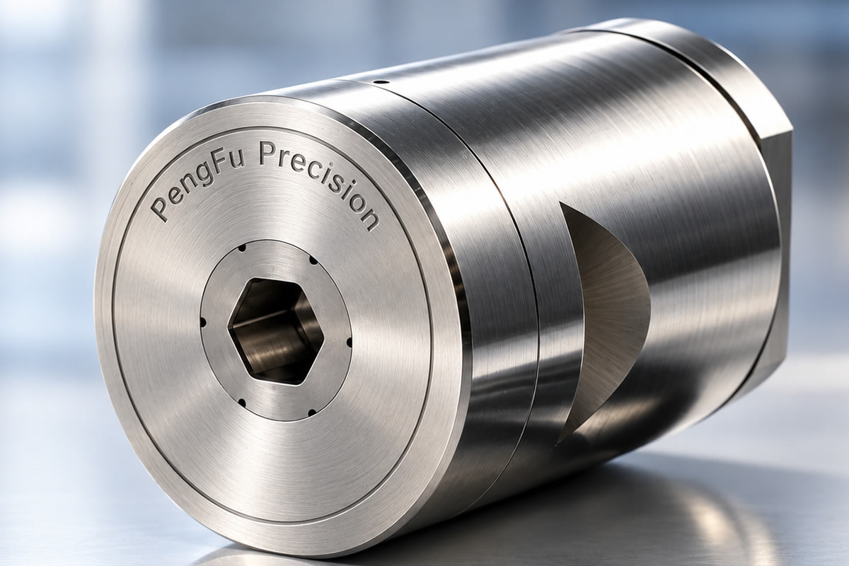 Precision cold heading dies and tooling components