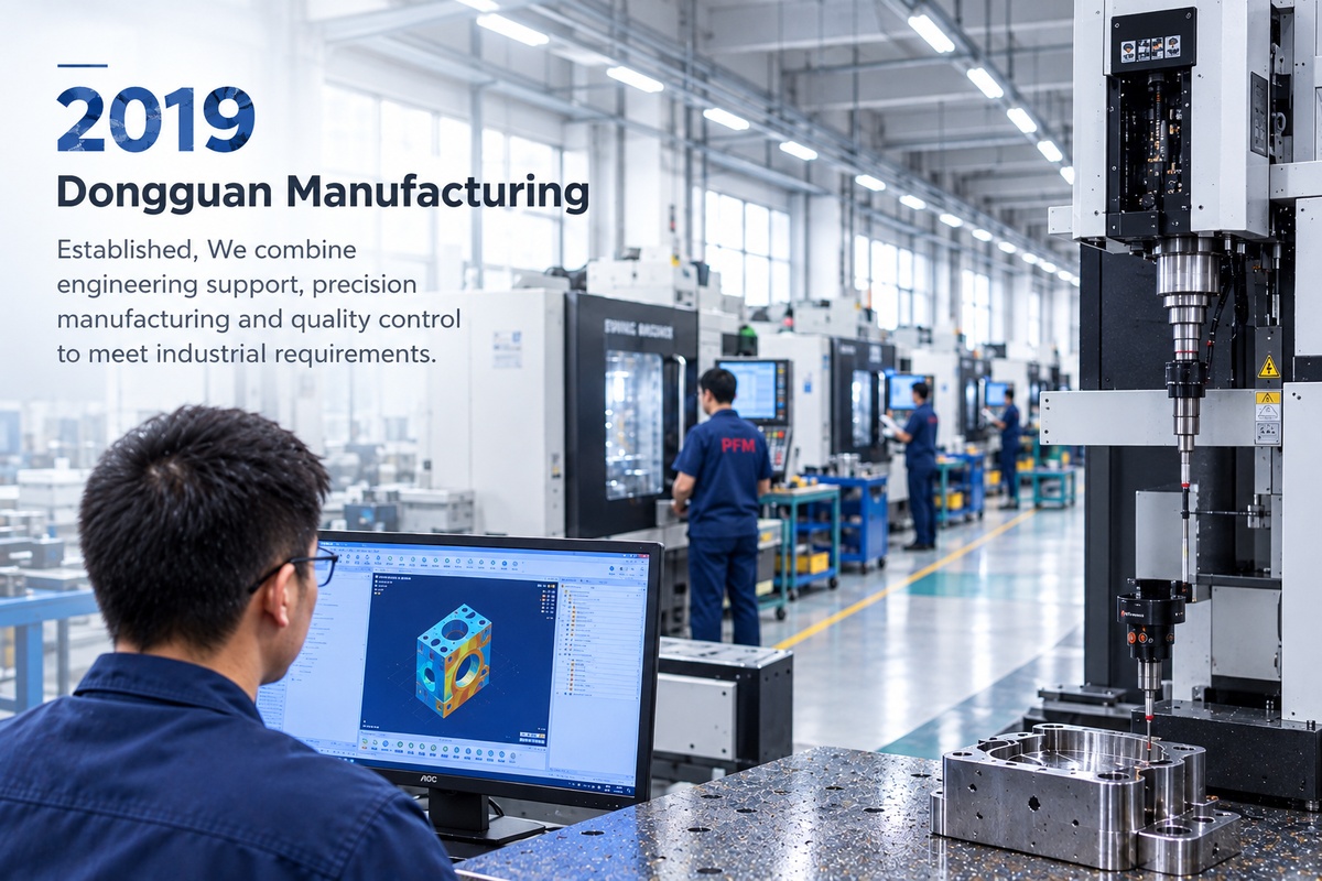cold forming tool